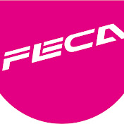 Profile Picture of Joe Tai (@joetai3127) on Youtube