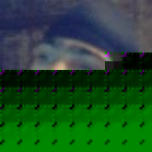 Profile Picture of Efrain Bones (@332325022) on Myspace