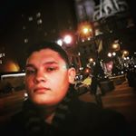 Profile Picture of Tyler Heath (@ty__heath) on Instagram