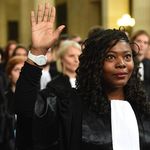 Profile Picture of PODE MARIE BENOÎT (@podemariebenoit) on Instagram