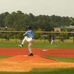 Profile Picture of Justin Towles (@justin.towles.5) on Facebook