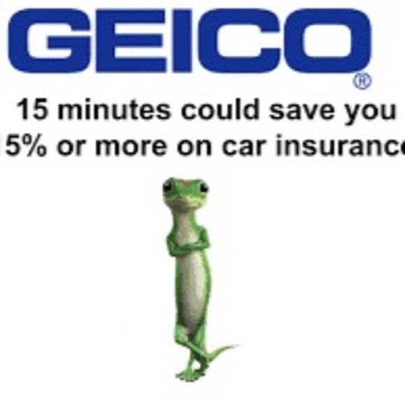 Profile Picture of Puyuli (@hntrlaird) on Poshmark