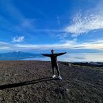 Profile Picture of Jared Abarca (@jared.abarca) on Instagram