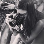 Profile Picture of Katherine Pimentel Photo (@katherinepimentelphoto) on Instagram