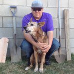 Profile Picture of Scott Rote (@rotey22) on Instagram