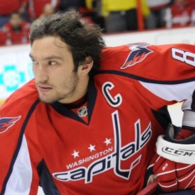 Profile Picture of Francis Belanger (@Thabeast318) on Twitter