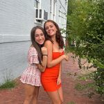 Profile Picture of chloe schwartz (@chloeschwartz._) on Instagram