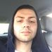 Profile Picture of Matthew Martins (@matthew.martins.7) on Facebook