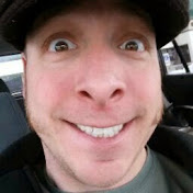 Profile Picture of Jason Dirks (@jasondirks7982) on Youtube