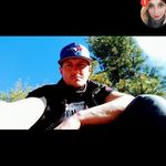 Profile Picture of Joshua Gower (@gower676) on Instagram