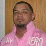 Profile Picture of Daniel Murff (@mricecreamman28) on Instagram