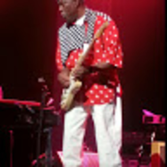 Profile Picture of James Magoonaugh (@magoonaugh) on Poshmark