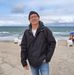 Profile Picture of Holger Moldenhauer (@holger.moldenhauer) on Facebook