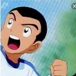 Profile Picture of Rogelio Chacón (@rogelio_cs) on Instagram