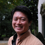 Profile Picture of Howard Liao (@howardliao8092) on Youtube