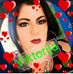 Profile Picture of Viki Bojic (@Viki-Bojic) on Facebook
