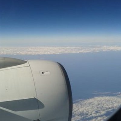 Profile Picture of ChloeTang (@ChloeTang0202) on Twitter