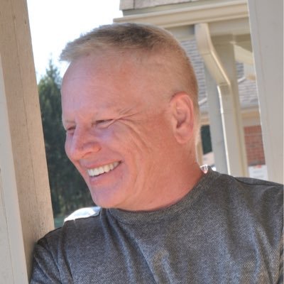 Profile Picture of Dave Wernick (@dwernick62) on Twitter