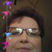 Profile Picture of Lisa Yon (@lisa.yon.336) on Facebook
