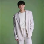 Profile Picture of Mark Keifer Watson (@Mark-Keifer-Watson) on Facebook