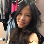 Profile Picture of Joyce Yeh (@yeh7368) on Instagram