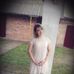 Profile Picture of Dawn Topher (@dawn.topher.18) on Facebook