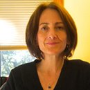 Profile Picture of Alison Cummings (@alison_frater) on Twitter