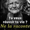 Profile Picture of ali dupont @gmali.com (@user6081446290486) on Tiktok
