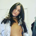 Profile Picture of Carolyn Horan, CSCS (@misterlinus) on Instagram