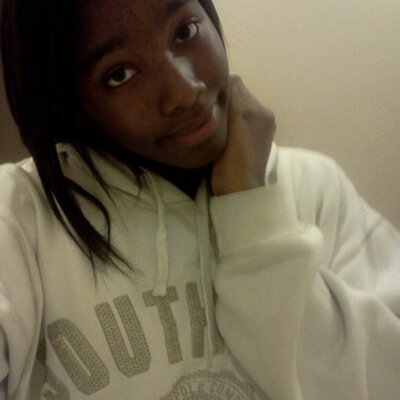 Profile Picture of Taylor Chantel Davis (@chantel3289) on Twitter