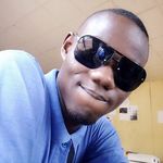 Profile Picture of Richard Kenneth (@richard.kenneth.319452) on Instagram
