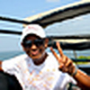Profile Picture of Rifkhan Arbee (@Rifkhan Arbee) on Flickr
