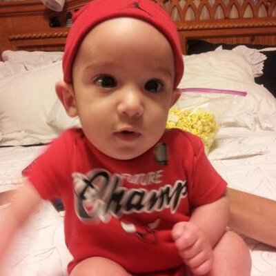 Profile Picture of Jose Homs (@jose_homs) on Twitter