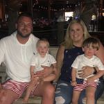 Chase McCool - Instagram Profile Picture of Chase McCool (@uadude_chase) on Instagram