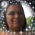 Profile Picture of Debra Harrell (@debra.harrell.98) on Facebook