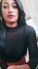 Profile Picture of   Paula... (@paulainfante8) on Tiktok