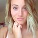 Profile Picture of Caitlyn Pearson (@caitlynpearson_) on Pinterest
