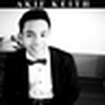 Profile Picture of Akif Keith (@akif keith) on Flickr