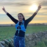 Profile Picture of Michele Quaife (@michelequaife) on Instagram