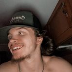 Profile Picture of Jacob Lance Mcalpin (@jacob.mcalpin.7) on Facebook