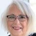 Profile Picture of Jean Ketcham (@jean.ketcham) on Facebook