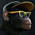 Profile Picture of Alex Jorden (@nutellabrot100) on Twitter