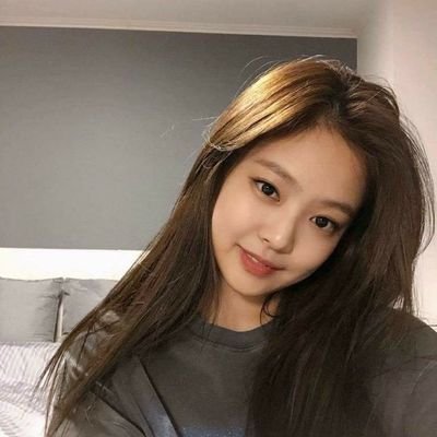 Profile Picture of Kim Hwa-Young (@Hwa__Bae) on Twitter