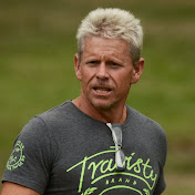 Profile Picture of Alan Minifie (@mushurugby) on Youtube