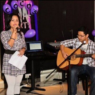 Profile Picture of Jay Clemente (@JayeditH) on Twitter