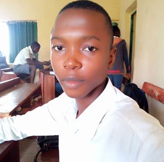 Profile Picture of Joseph Brighter (@joseph.brighter.7) on Facebook