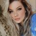 Profile Picture of Rose Connors (@rose.connors.9047) on Facebook