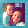 Profile Picture of Brook Neal Holmes (@brooknealholmes) on Tiktok