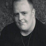 Profile Picture of John Sixthsense (@johnsixthsense) on Instagram