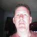 Profile Picture of Cromwell Paul (@cromwell.paul) on Facebook